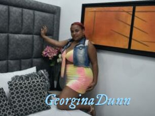GeorginaDunn