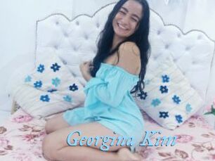 Georgina_Kim