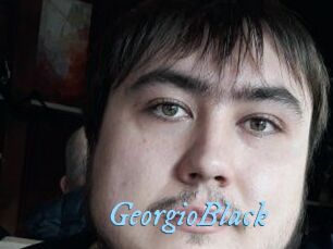 GeorgioBlack
