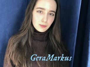 GeraMarkus