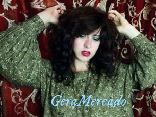 GeraMercado