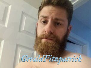 Gerald_Fitzpatrick