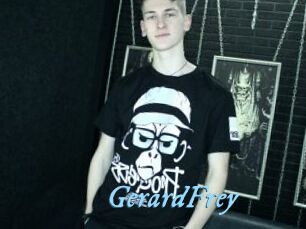 GerardFrey