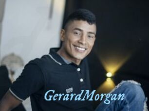 GerardMorgan
