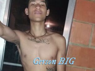 Gerson_BIG