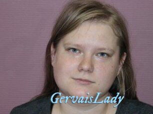 GervaisLady