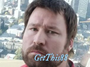 GetThis88