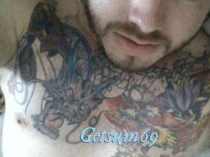 Getsum69