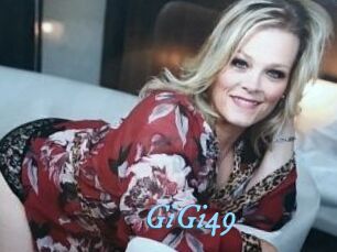 GiGi49