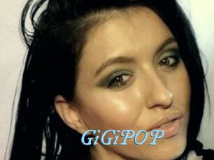 GiGiPOP
