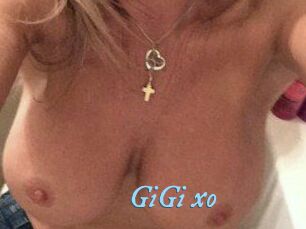GiGi_xo