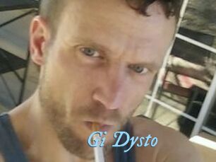 Gi_Dysto
