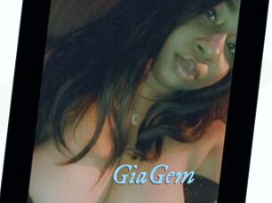 GiaGem