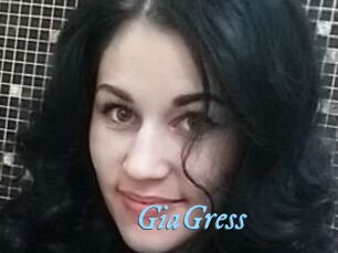 GiaGress