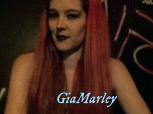 GiaMarley