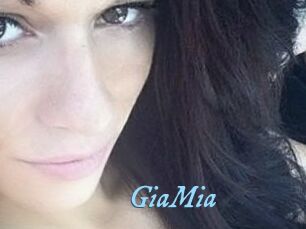 GiaMia