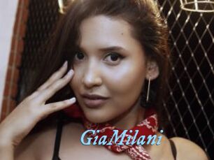 GiaMilani