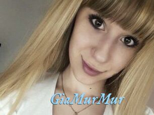 GiaMurMur
