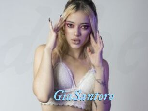 GiaSantoro