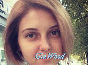 GiaWood