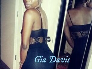 Gia_Davis