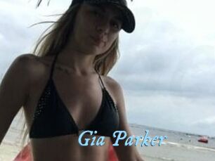 Gia_Parker