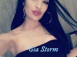 Gia_Storm
