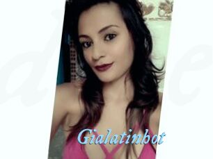 Gialatinhot