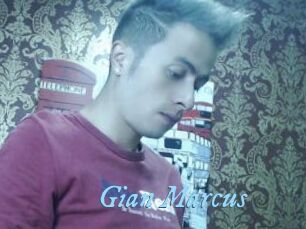 Gian_Marcus