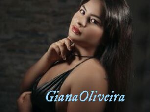 GianaOliveira