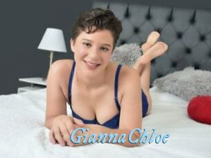 GiannaChloe