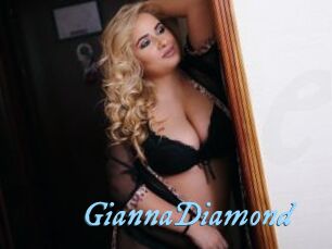 GiannaDiamond