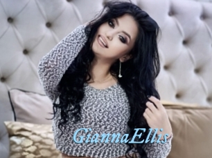 GiannaEllis