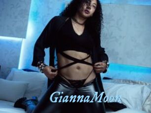 GiannaMoon