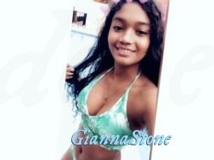 GiannaStone