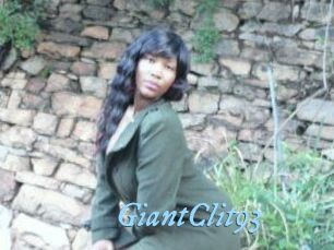 GiantClit93