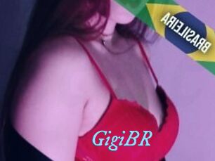 GigiBR