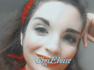 GigiEloise