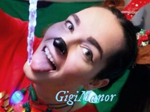 GigiManor