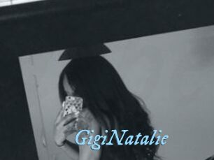 GigiNatalie