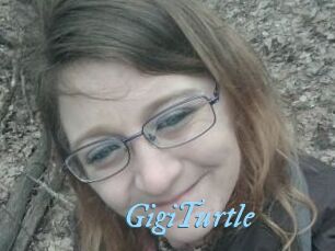 GigiTurtle