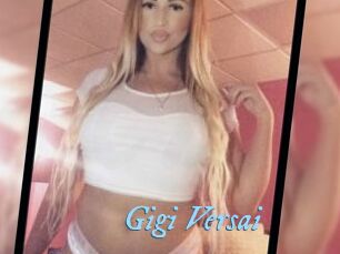 Gigi_Versai