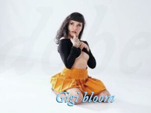 Gigi_bloom