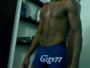 Gigo77