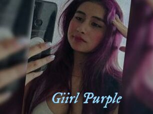 Giirl_Purple
