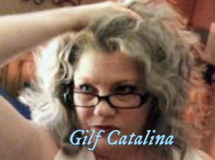 Gilf_Catalina
