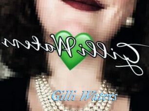 Gilli_Waters