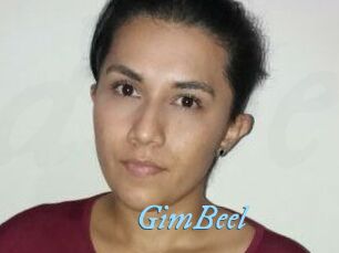 GimBeel