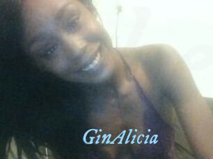 GinAlicia