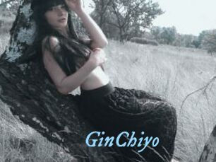 GinChiyo